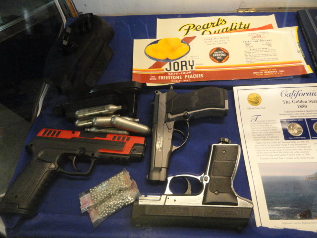 Image for Oct 14, 2021 Public Auction