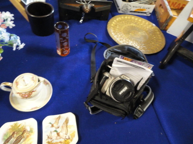 Image for Oct 14, 2021 Public Auction