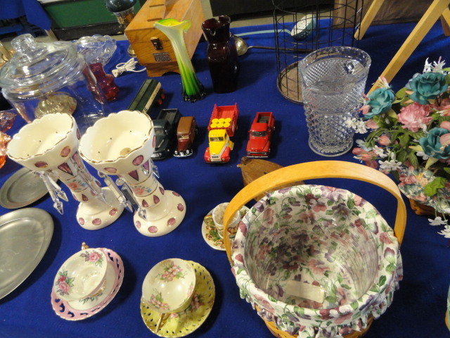 Image for Oct 14, 2021 Public Auction