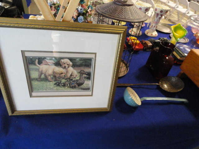 Image for Oct 14, 2021 Public Auction