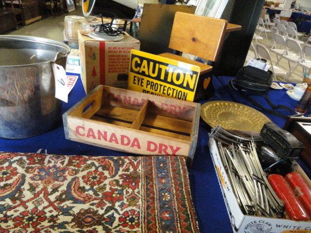 Image for Oct 14, 2021 Public Auction