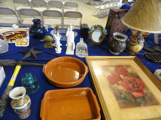 Image for Oct 14, 2021 Public Auction