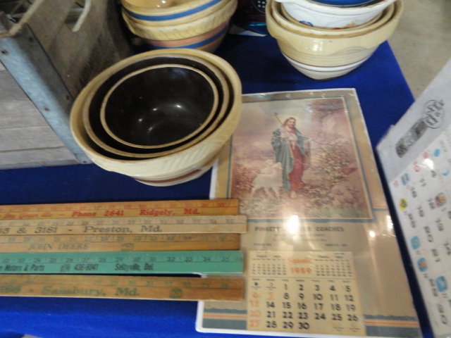 Image for Oct 14, 2021 Public Auction