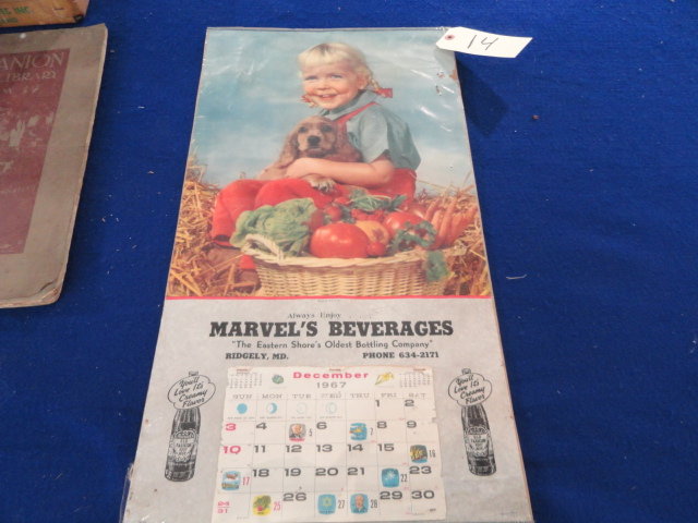 Image for Oct 14, 2021 Public Auction