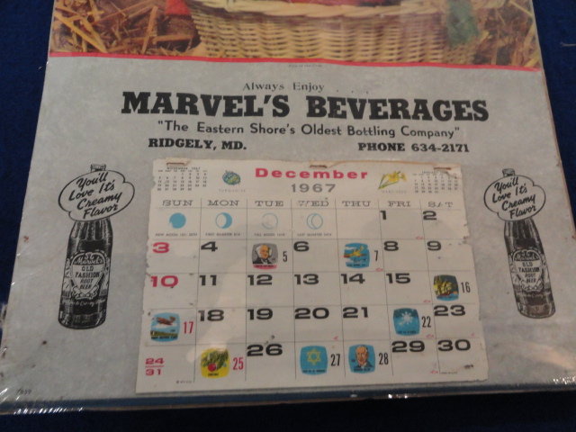 Image for Oct 14, 2021 Public Auction