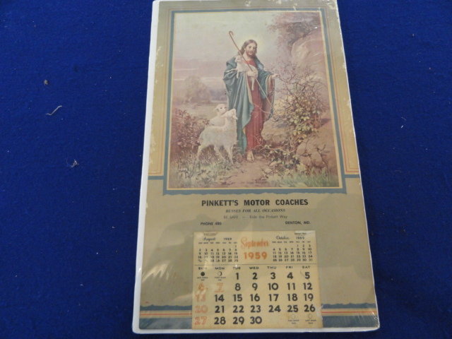 Image for Oct 14, 2021 Public Auction