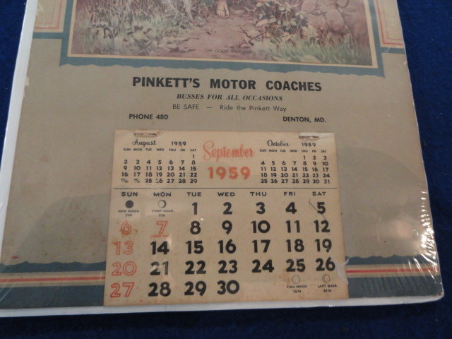 Image for Oct 14, 2021 Public Auction