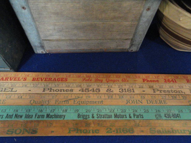 Image for Oct 14, 2021 Public Auction