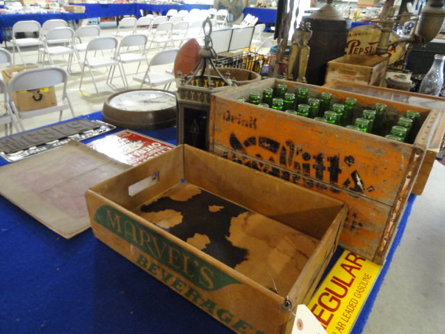 Image for Oct 14, 2021 Public Auction