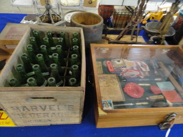 Image for Oct 14, 2021 Public Auction