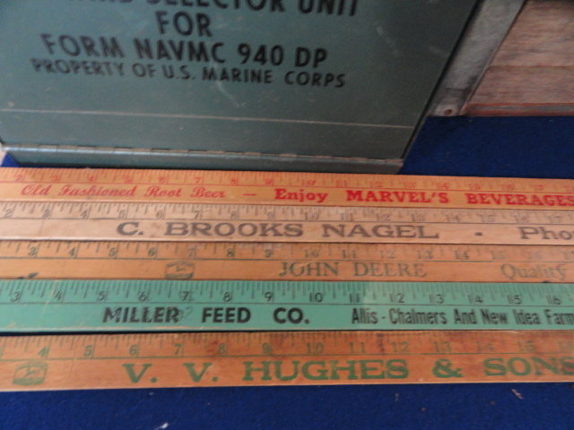 Image for Oct 14, 2021 Public Auction