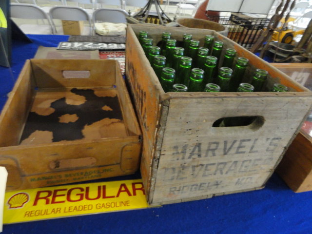 Image for Oct 14, 2021 Public Auction