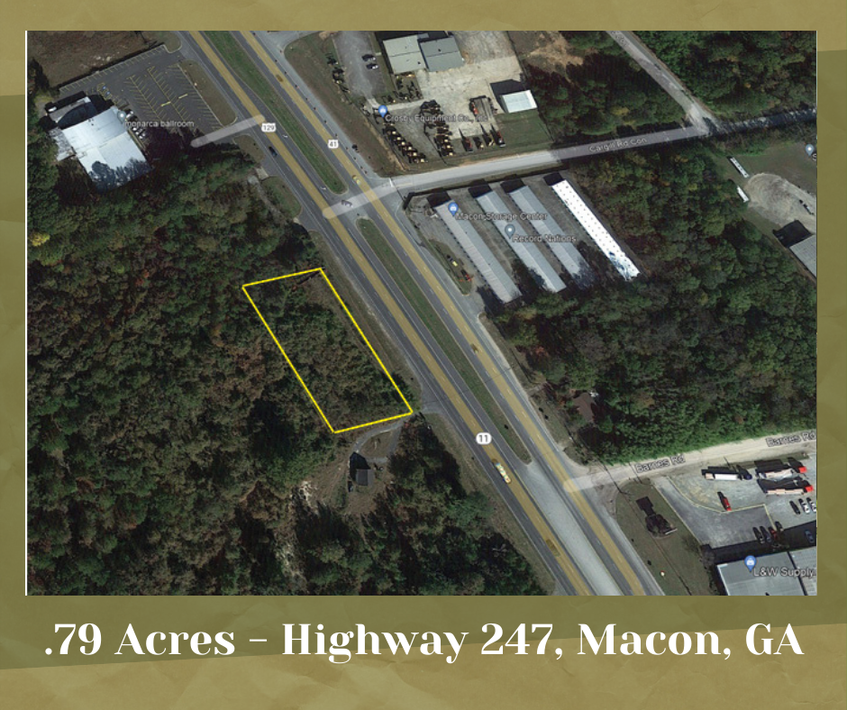 Image for Online Auction Only - November 10, 2021