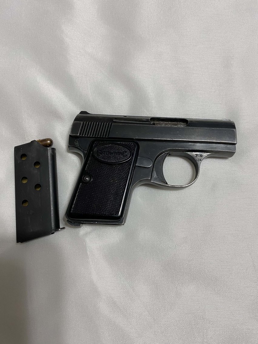 Image for 1415 Huntington Drive, Murfreesboro