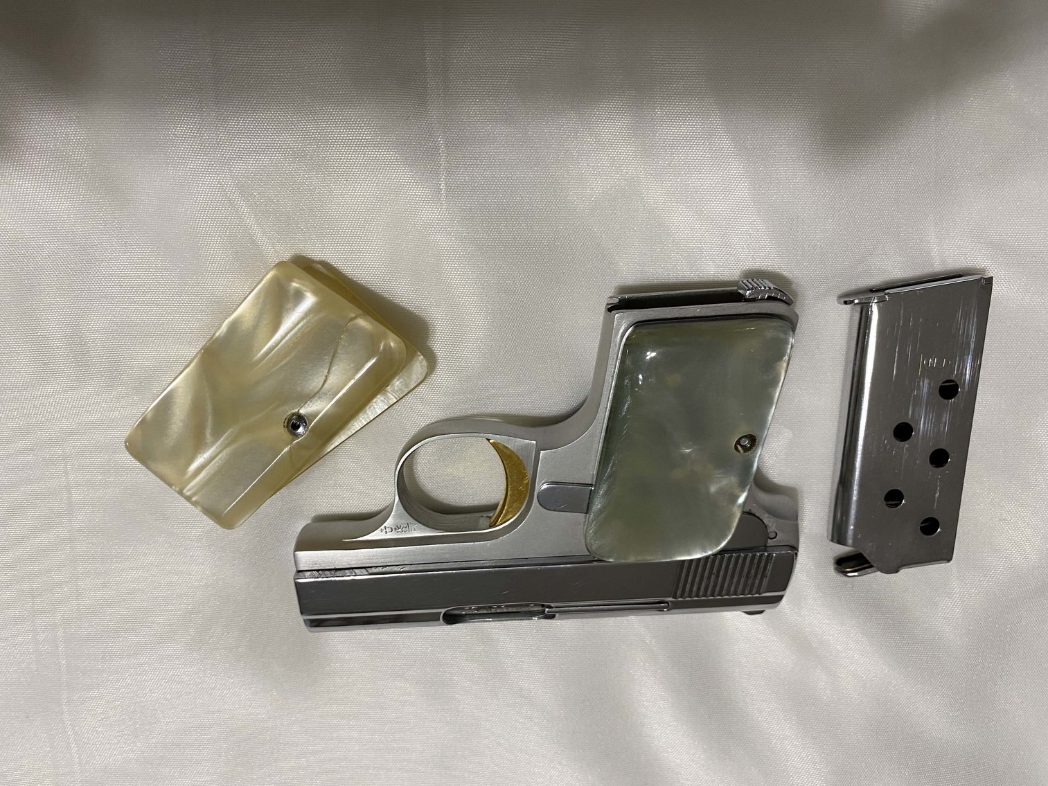 Image for 1415 Huntington Drive, Murfreesboro