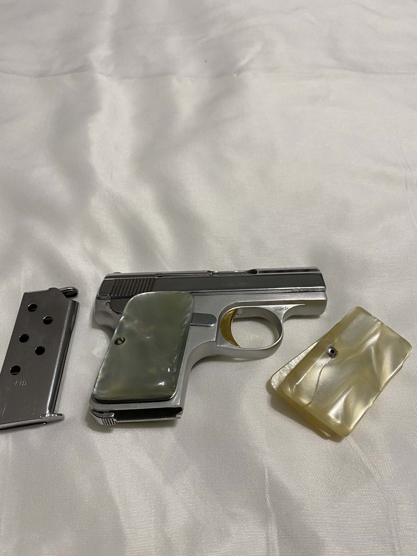 Image for 1415 Huntington Drive, Murfreesboro