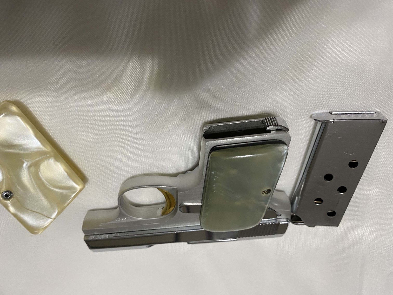 Image for 1415 Huntington Drive, Murfreesboro