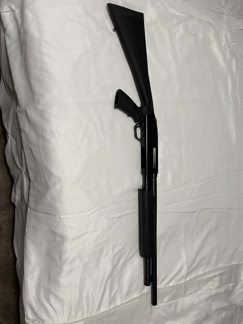 Image for 1415 Huntington Drive, Murfreesboro