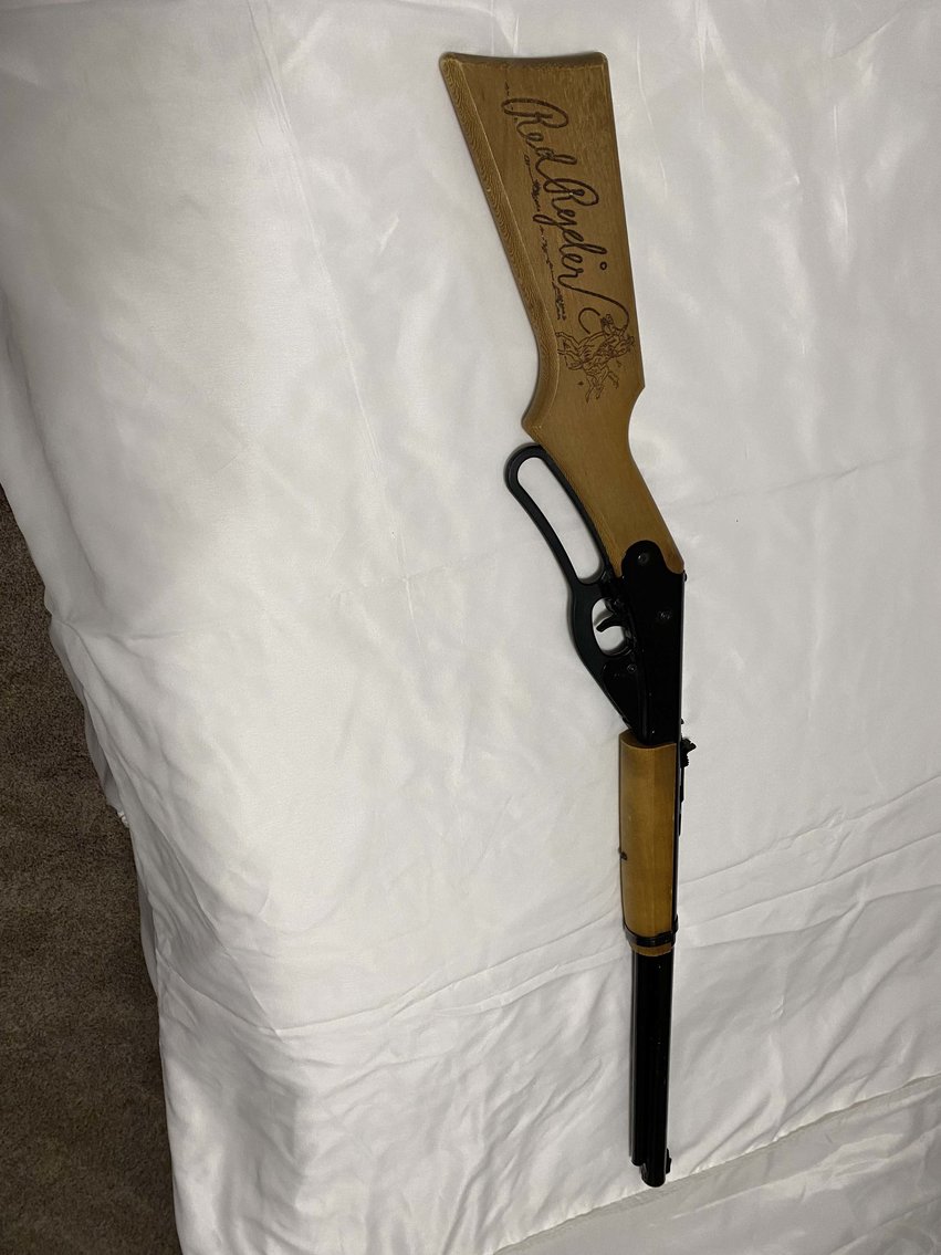 Image for 1415 Huntington Drive, Murfreesboro