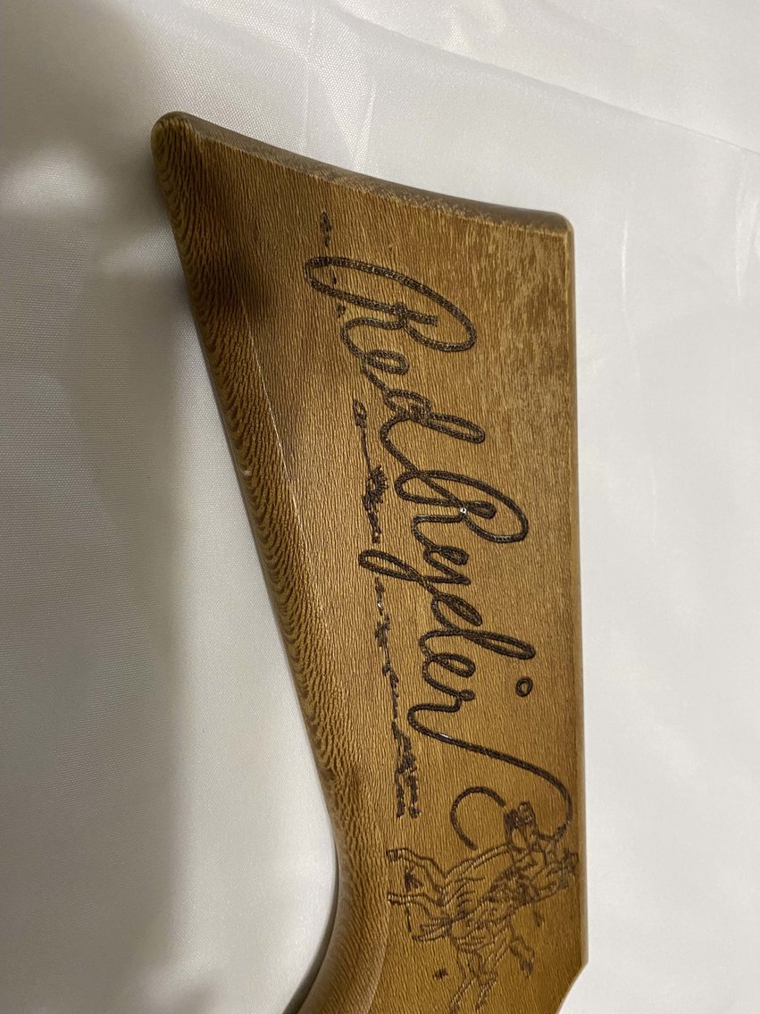 Image for 1415 Huntington Drive, Murfreesboro