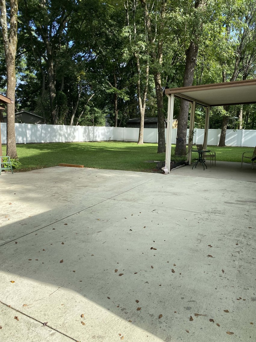 Image for 1415 Huntington Drive, Murfreesboro