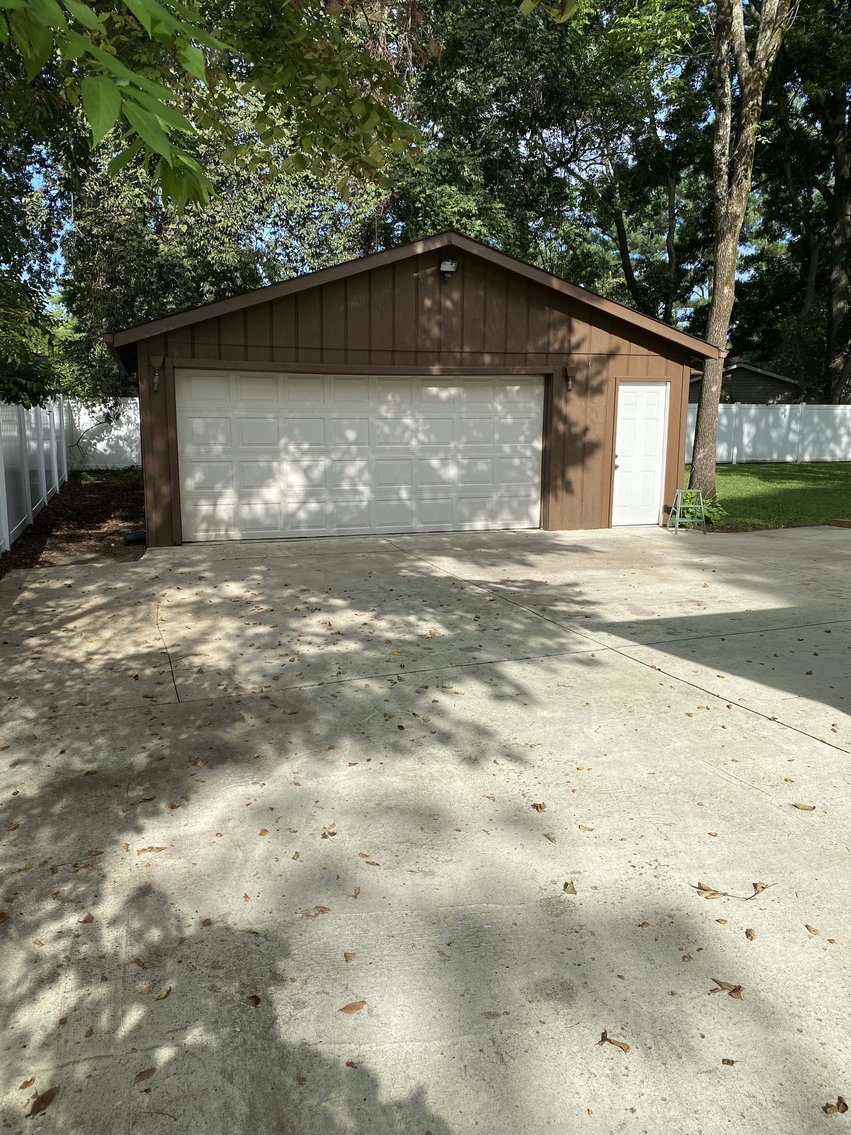 Image for 1415 Huntington Drive, Murfreesboro