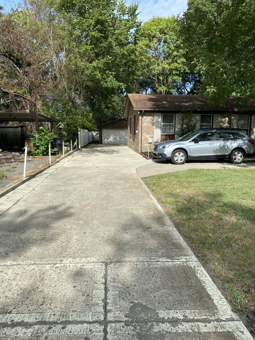 Image for 1415 Huntington Drive, Murfreesboro