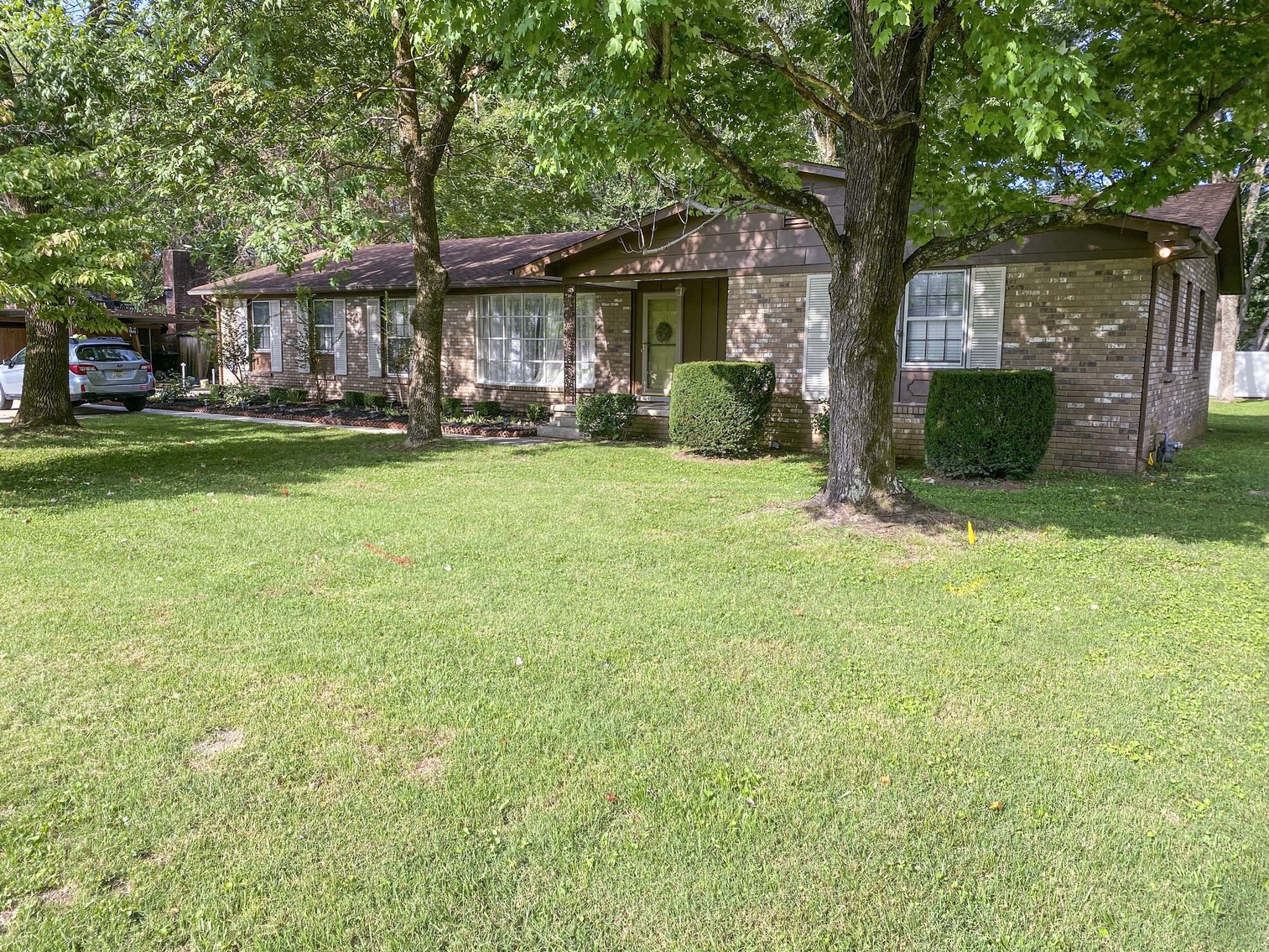 Image for 1415 Huntington Drive, Murfreesboro