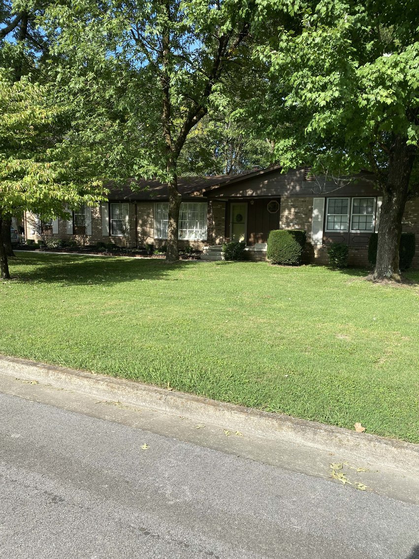 Image for 1415 Huntington Drive, Murfreesboro