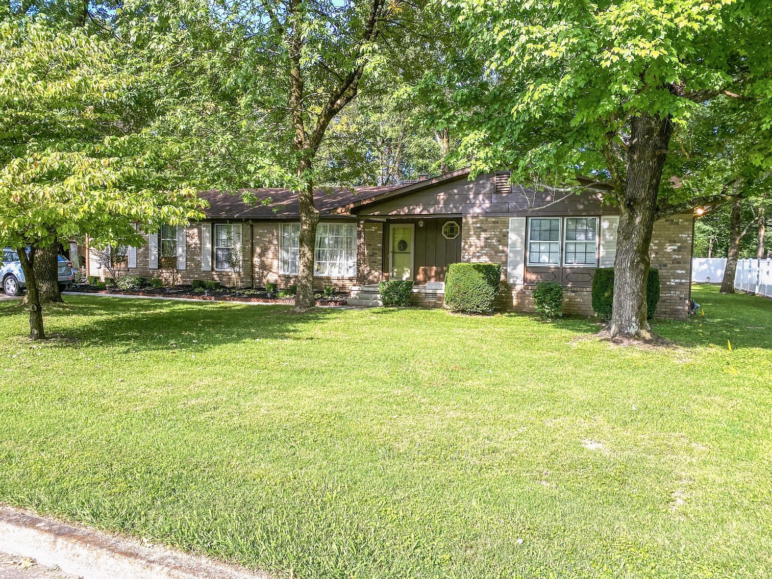 Image for 1415 Huntington Drive, Murfreesboro