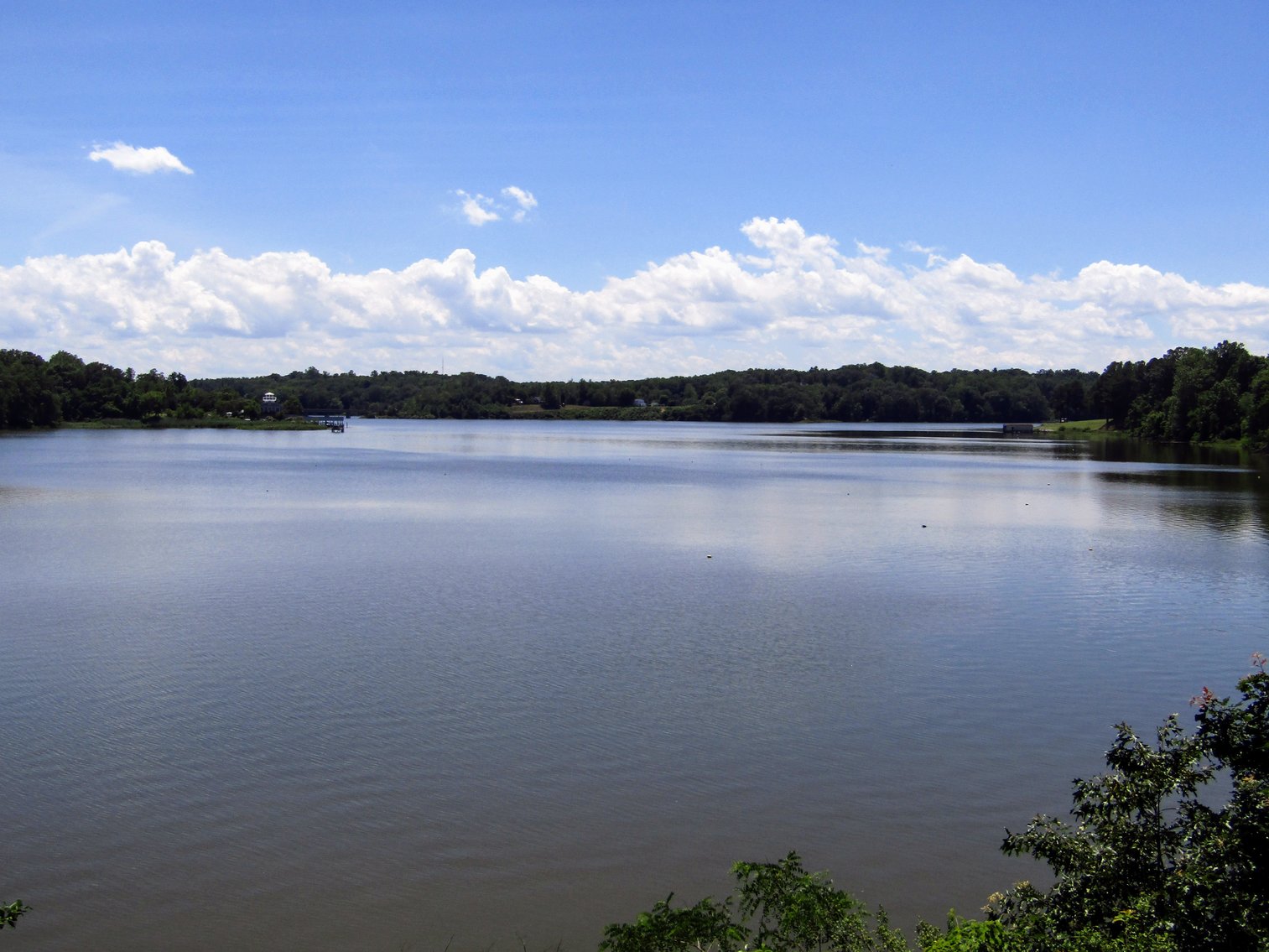 Accelerated Sale Waterfront Land/Lot Nomini Creek 15.67 ± Acres