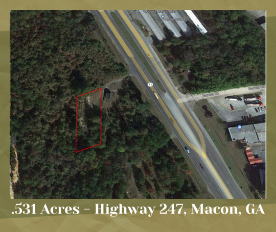 Image for Online Only Auction - November 10, 2021