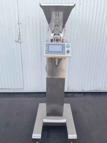 Image for MJK0720 BellatRX Counter