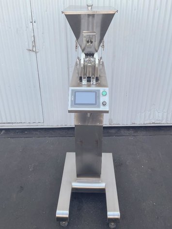 Image for ***SOLD***MJK0721 BellatRX Counter