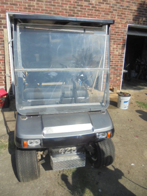 Image for PUBLIC ESTATE AUCTION