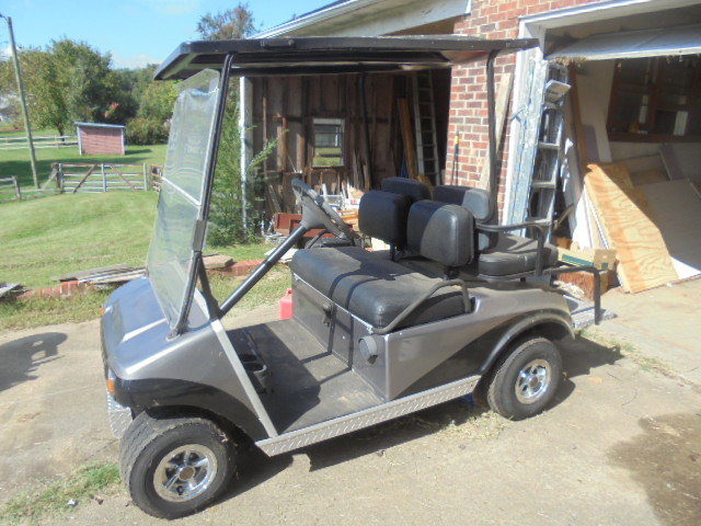 Image for PUBLIC ESTATE AUCTION