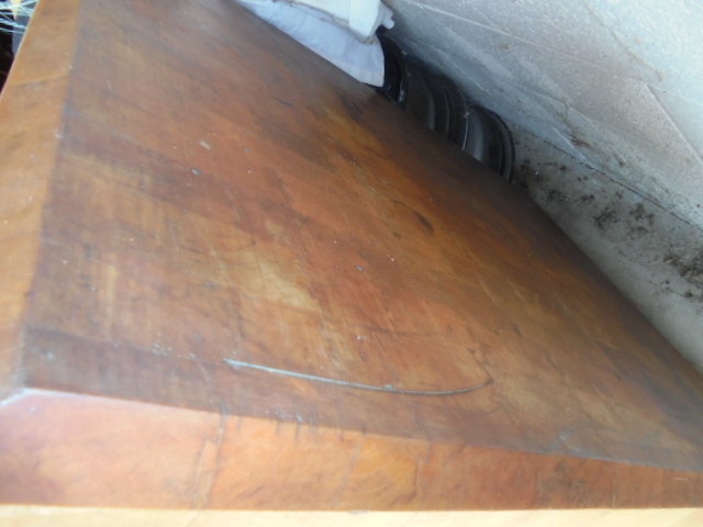 Image for PUBLIC ESTATE AUCTION