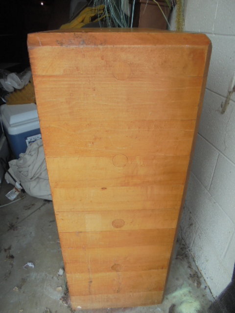 Image for PUBLIC ESTATE AUCTION