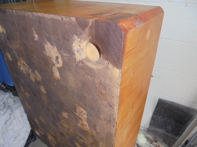 Image for PUBLIC ESTATE AUCTION