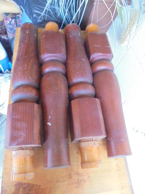 Image for PUBLIC ESTATE AUCTION