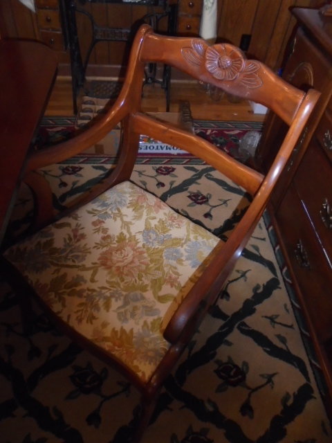 Image for PUBLIC ESTATE AUCTION