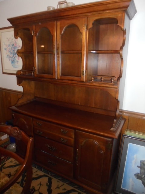 Image for PUBLIC ESTATE AUCTION