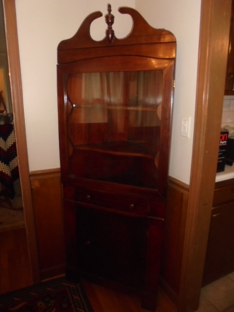 Image for PUBLIC ESTATE AUCTION