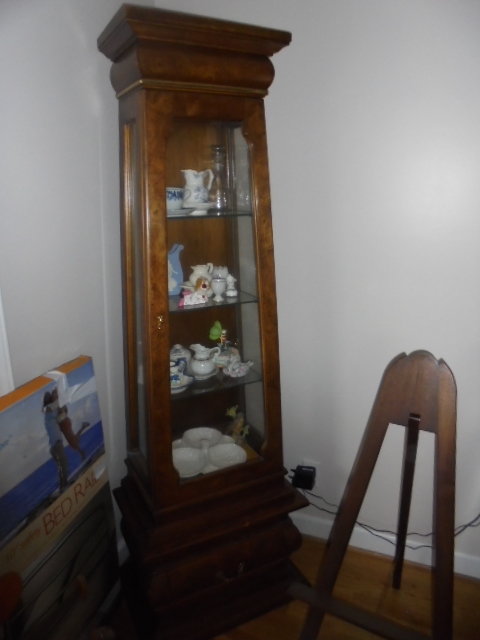 Image for PUBLIC ESTATE AUCTION