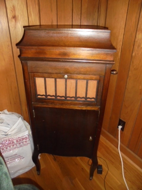 Image for PUBLIC ESTATE AUCTION