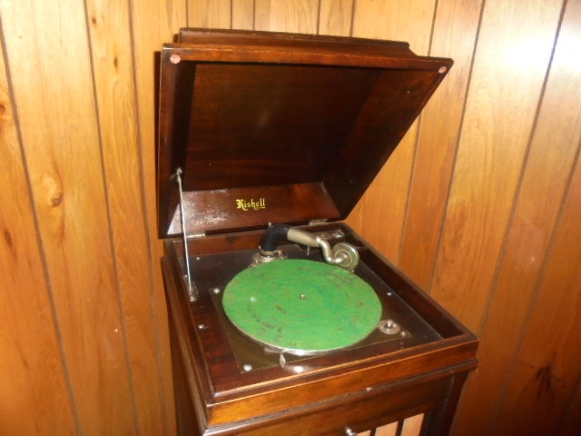 Image for PUBLIC ESTATE AUCTION