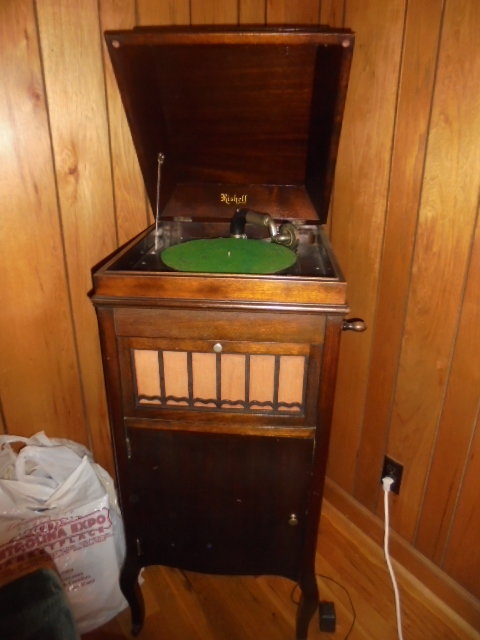 Image for PUBLIC ESTATE AUCTION