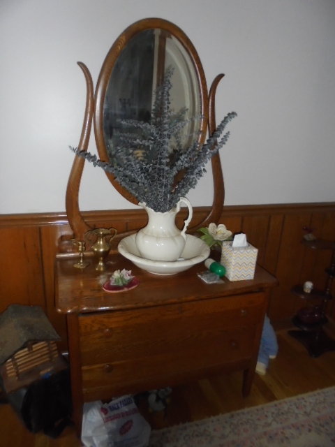 Image for PUBLIC ESTATE AUCTION