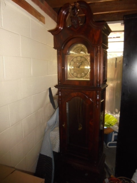 Image for PUBLIC ESTATE AUCTION