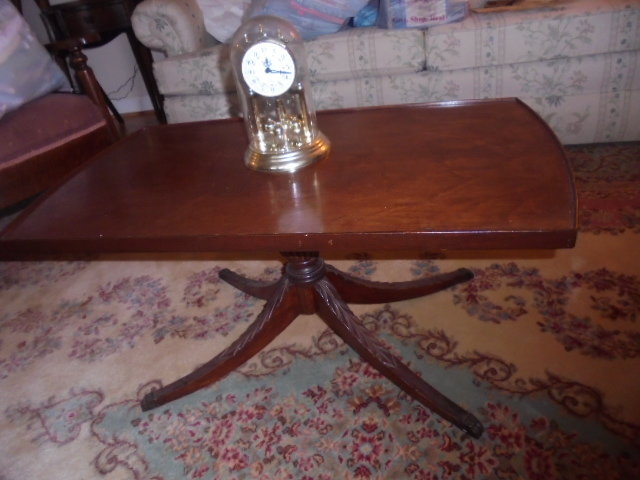 Image for PUBLIC ESTATE AUCTION